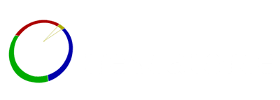TresCatorce